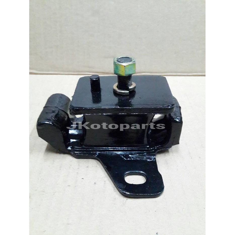 Engine Mounting Innova Bensin