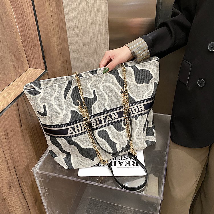 (2Pc Bisa 1Kg)GTBI998876891 New arrival  !!! Tas Tote Bag  Wanita Import