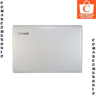 DISKON BESAR Laptop Gaming Lenovo Ideapad 330-15IKB RAM