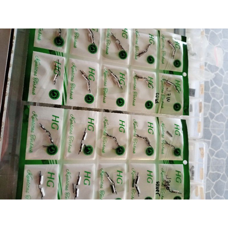 TOMBOL LUAR ON OFF VOLUME SAMSUNG J710 TOMBOL LUAR ON OFF VOLUME SAMSUNG J7 2016