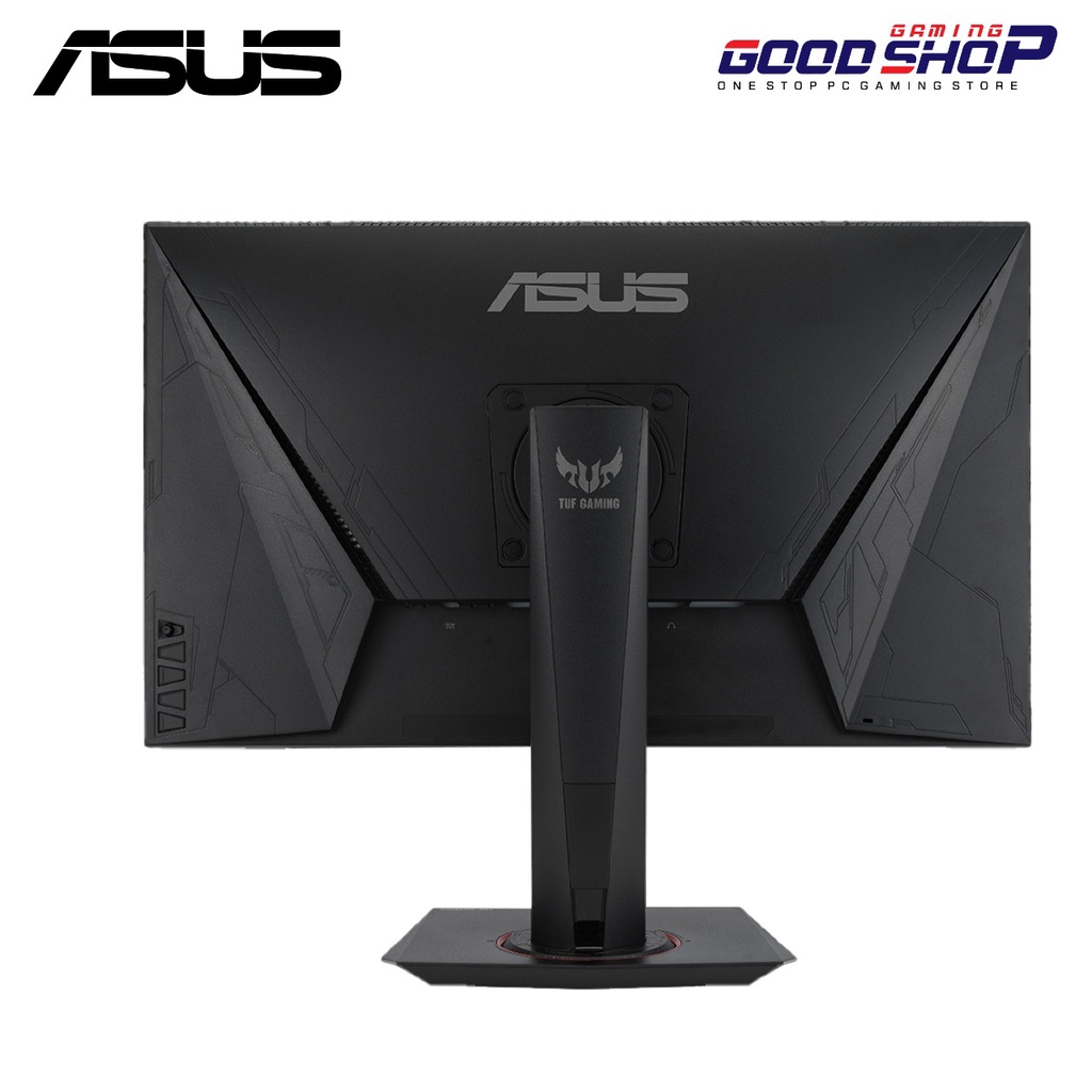 Asus TUF Gaming VG279QM - Gaming Monitor