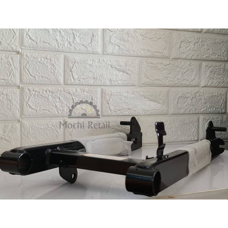 Swing Arm BLADE REVO ABSOLUTE