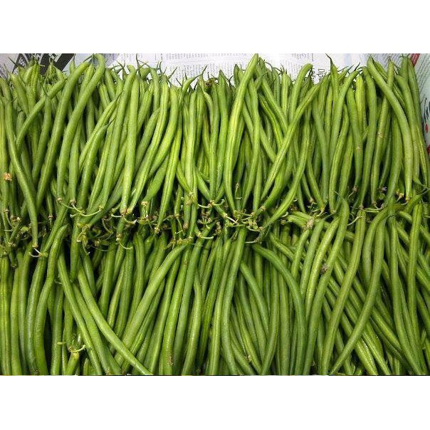 Buncis 250 gram
