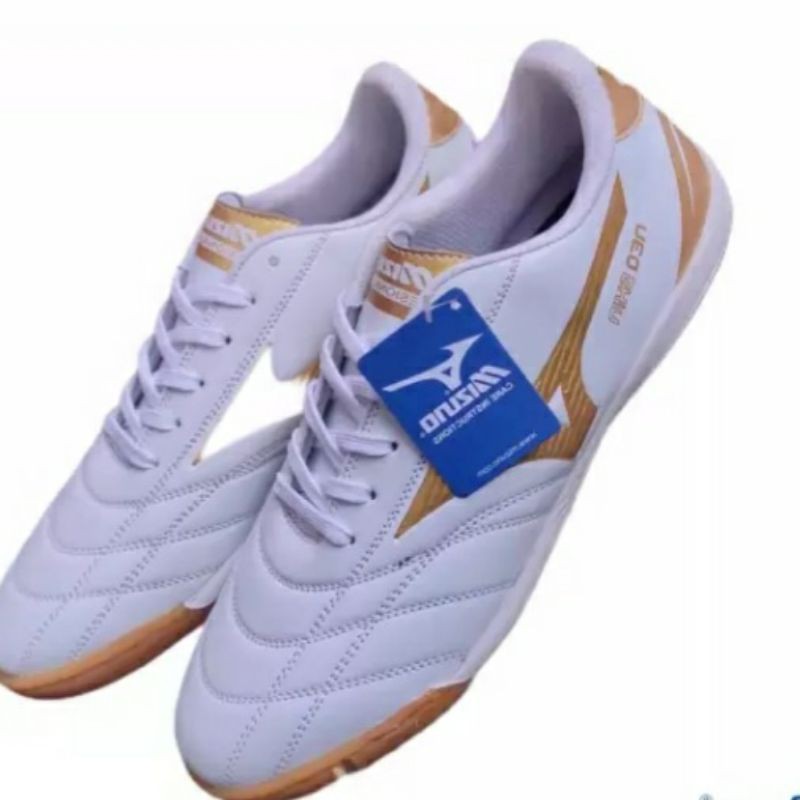 sepatu futsal mizuno#sepatu futsal mizuno08 orijinal#sepatu futsal#sepatu futasal murah#