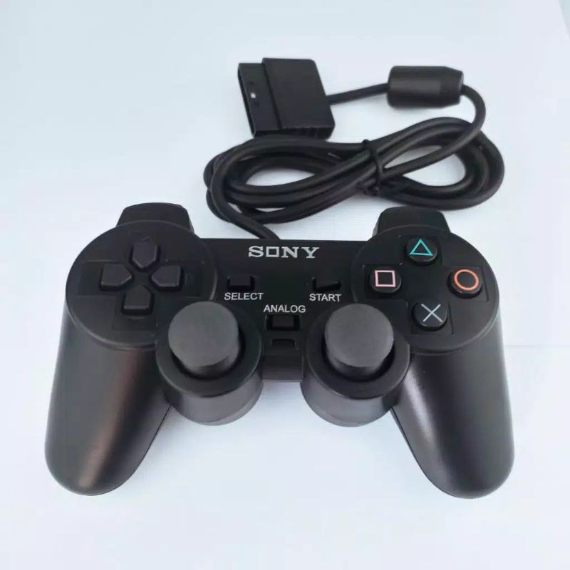 STIK PS2 JOYSTICK PS 2 - STICK FOR PS2 SERIES