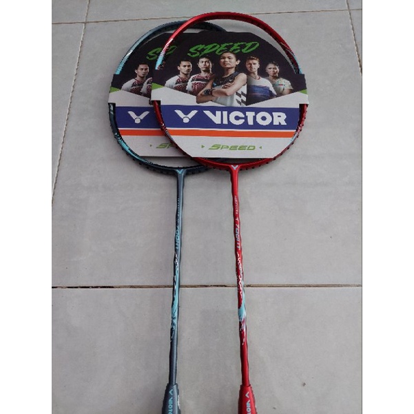raket victor JETSPEED S 700HT