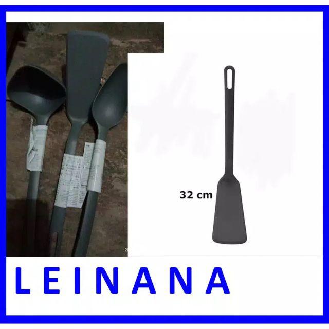 Fullandad Sudip Warna Abu-abu 32 Cm Fulandad