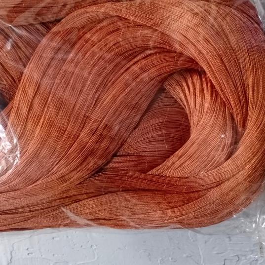 Benang Gojer / Benang Goodyear / Benang Sol / Benang Gujir Per KG