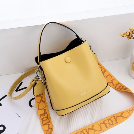 2086,promo tas tas selempang wanita import fashion tas cantik dan tas batam best seller