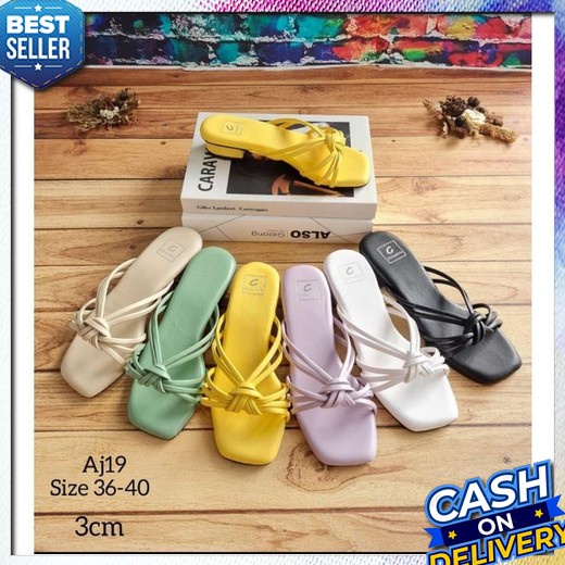 Sepatu Pesta Wanita High Heels Sepatu Kerja Kantor Hils Wanita Heals Pesta Kondangan  Haihils Wanita