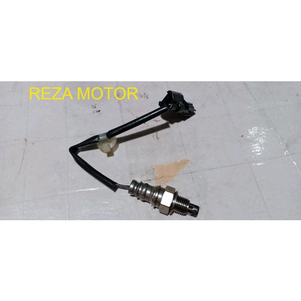 sensor O2 honda beat esp original copotan