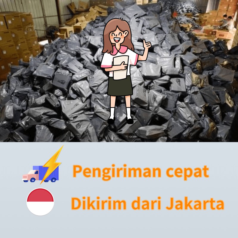 Cardigan Rajut Cardigan Rajut Wanita Cardigan Panjang  kekinian/sweater Kardigan Rajut Wanita