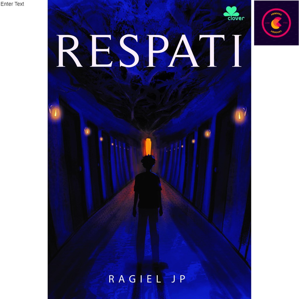 RESPATI (532190001)