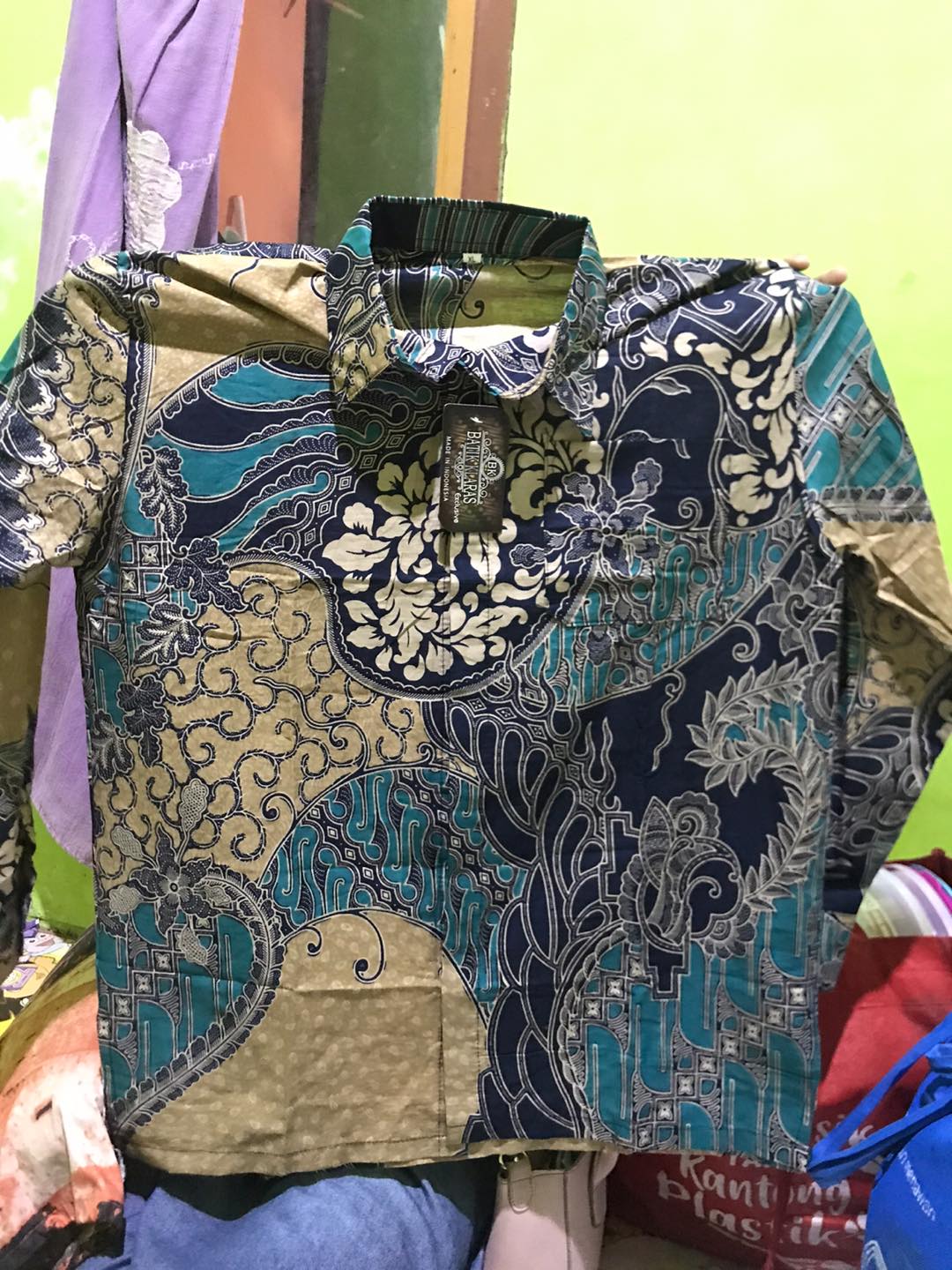 Batik Jumbo Big Size Jumbo Xxl Xxxl 3l 4l 5l Murah Batik Jumbo Couple m,l,xl,xxl,xxxl,xxxxl,xxxxxl