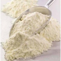 

susu bubuk full cream untuk roti cream AL 100 gram