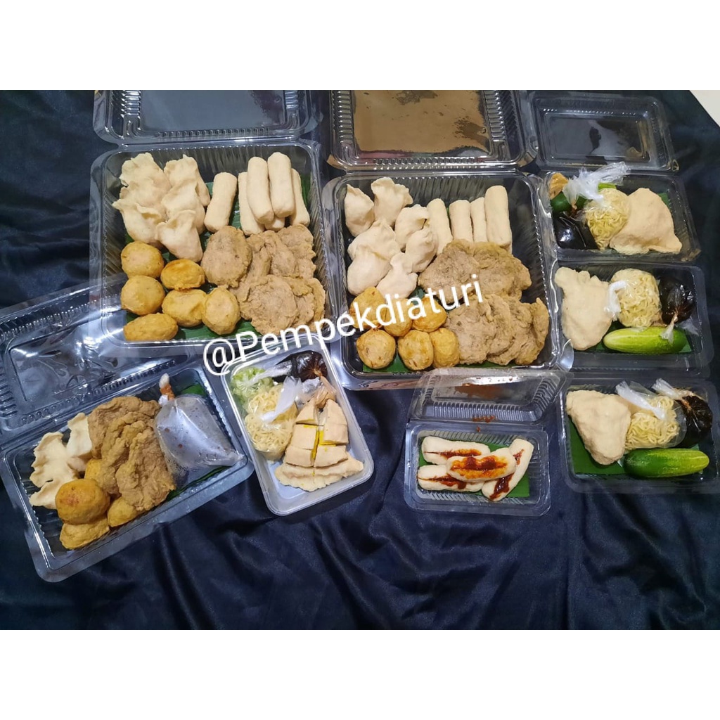 

Paket Pempek Kecil 100rb (1.5kg)