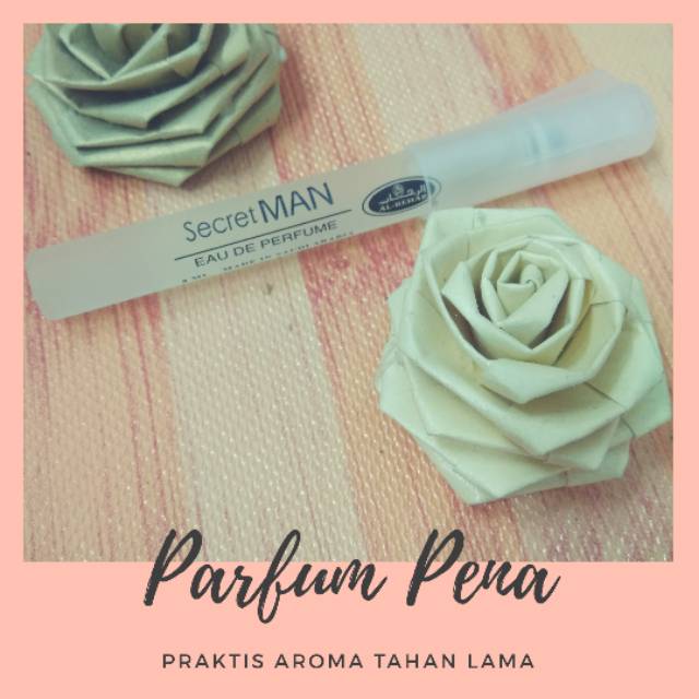 Parfum Al Rehab Ori Saudi
