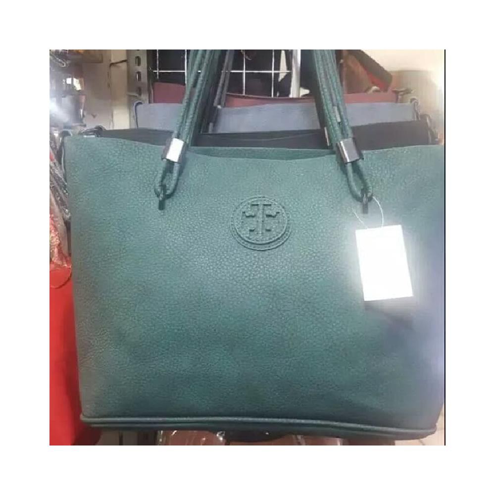 Sale Tori Burch Super Tote Bag Best Seller