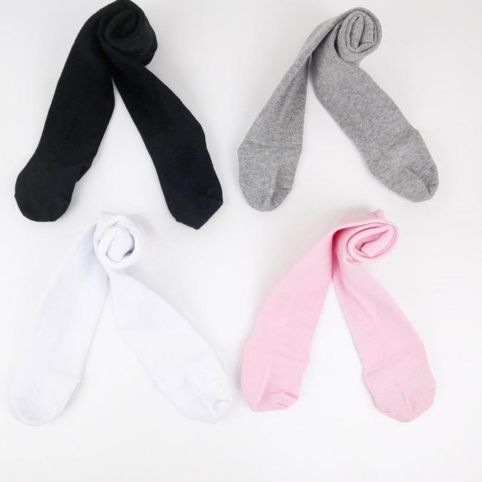 NB-247 BABYICON -  Celana Legging Bayi Baby➧ .,.,