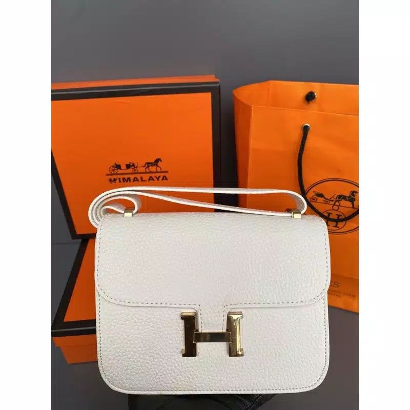 tas Himalaya free book