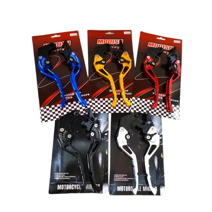 HANDEL REM NMAX HANDLE REM VARIASI N MAX SISIK HANDEL HANDEL VARIASI NMX OLD NMAX NEW