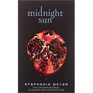 Midnight Sun