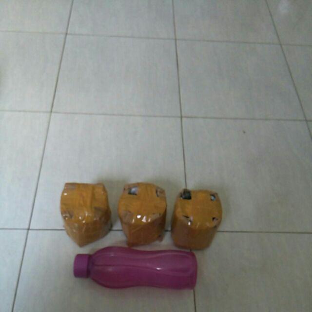 Pot Terracotta Tanah Liat Gerabah D10 Ego Shopee Indonesia Pot Terracotta Tanah Liat Gerabah D10 Ego Shopee Indonesia