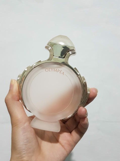 Baju Batik Couple Baju Kondangan Couple Tiara Original Batik Karyaku Pekalongan