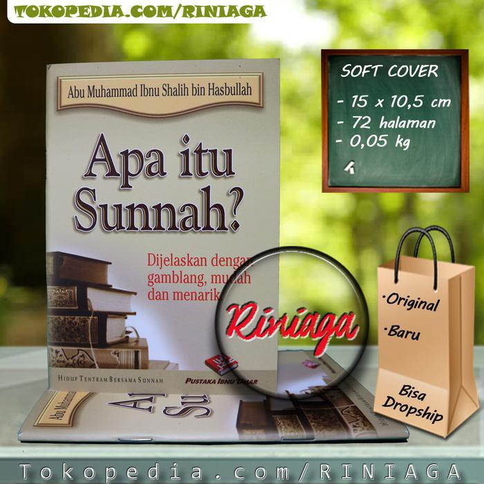 Resensi Novel Ipa Dan Ips Chachaii