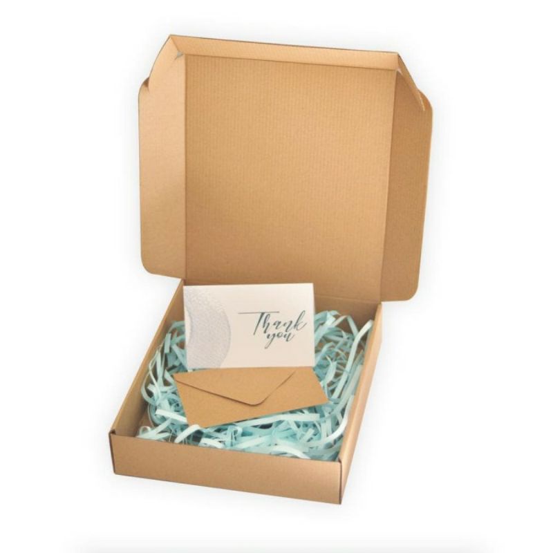 

Tambah Box Hampers