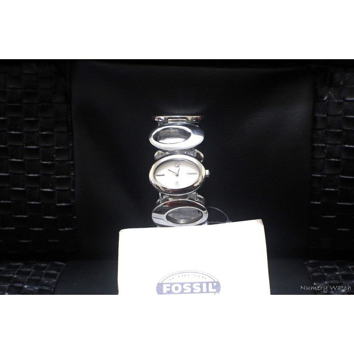 Jam Tangan Cewe Fossil ES2059