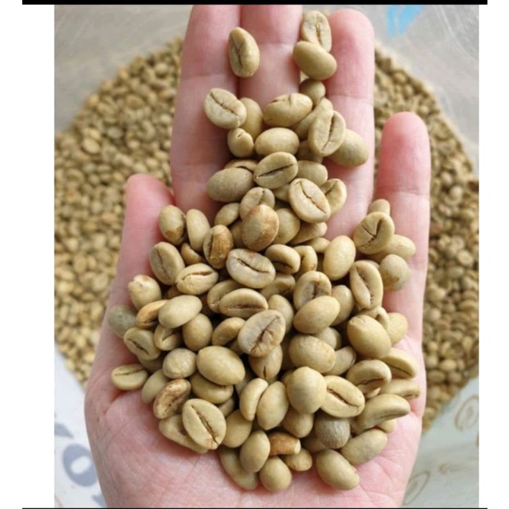 

kopi lahat 100%asli