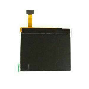 LCD NOKIA C3