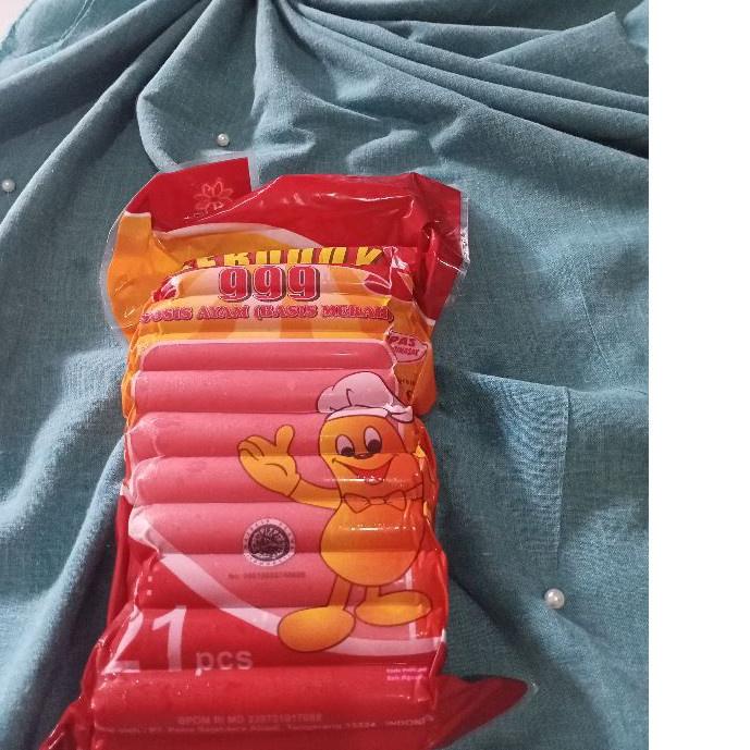 

Termurah dan terbaik >> SOSIS GEBOY 999 ISI 21PCS/MERAH/PUTIH MURAH TERJANGKAU termurah se indonesia