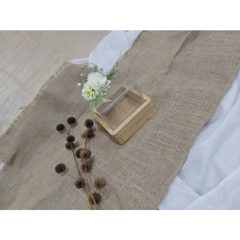 

kotakuang/kotakcincin/tempatcincinrustic/tempatcincinmurah