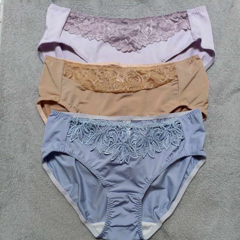 VIVIEN PANTY BRAND KOREA