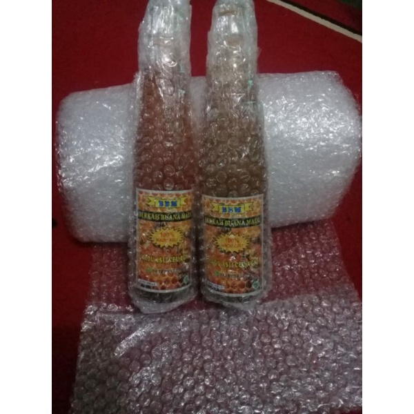 

madu ceu agni