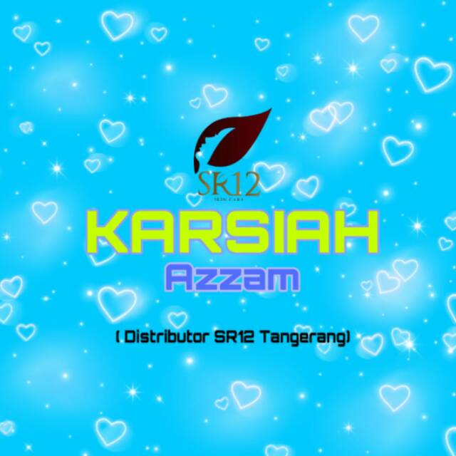 karsiah_azzam