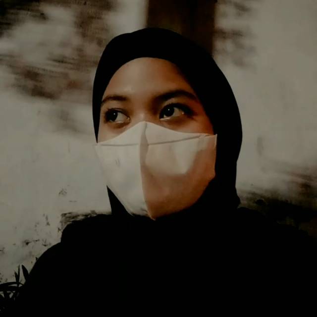 mutiaraintan.