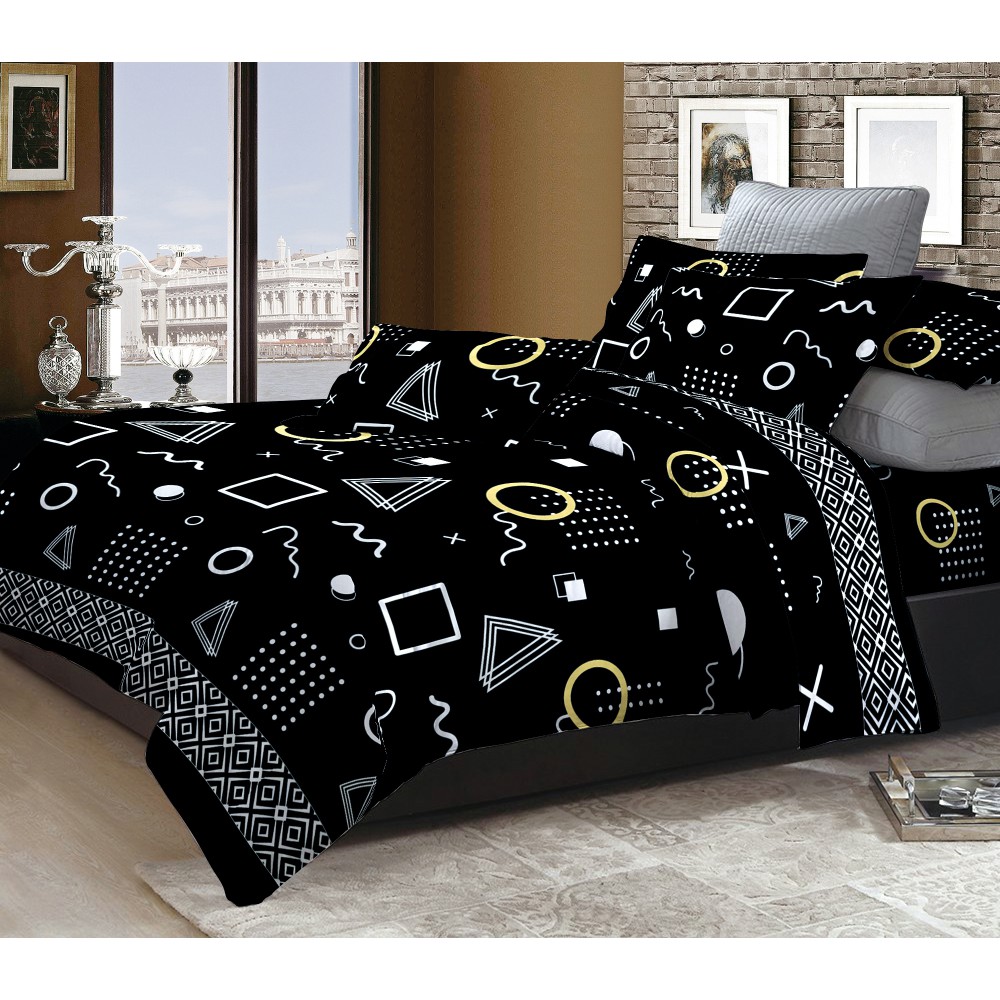 Adela Bedcover Set Alfaomega T20 Comfort Collection Bed Cover Plus Sprei Set Shopee Indonesia Adela Bedcover Set Alfaomega T20 Comfort Collection Bed Cover Plus Sprei Set Shopee Indonesia
