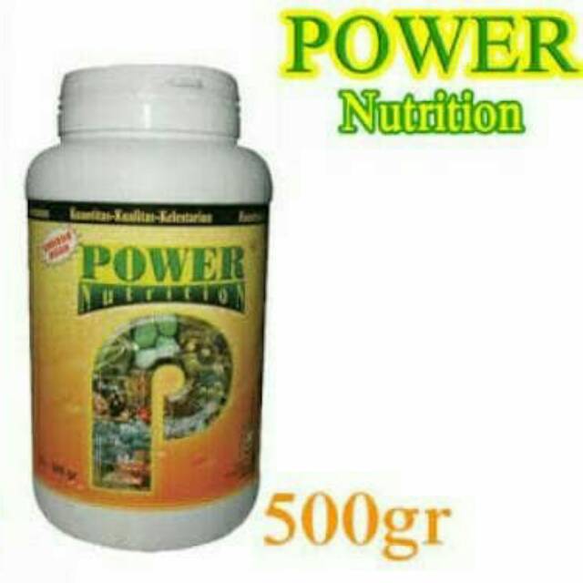 Power nutrition250cc/pupuk organik nasa/pupuk sawit super/agen pupuk nasa/gudang pupuk/nasa jakarta