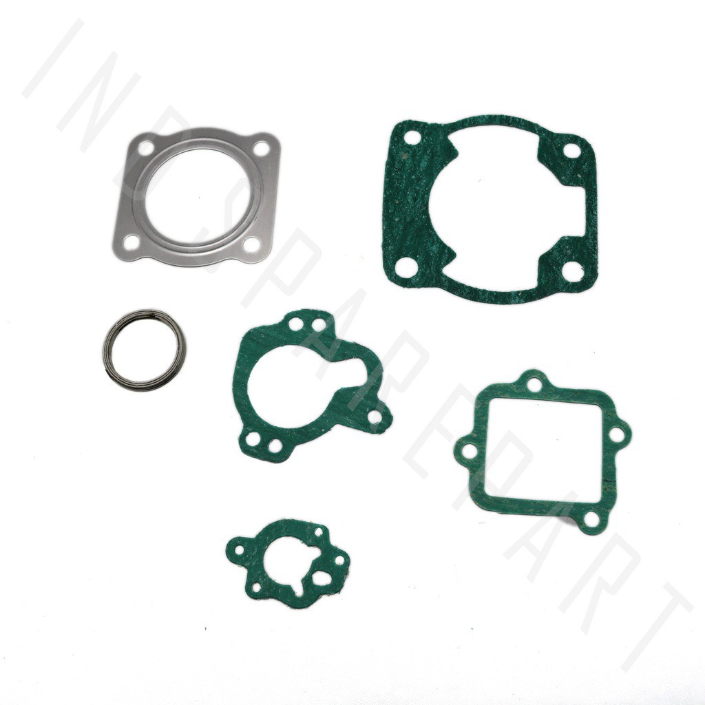 Gasket-Paking-Packing Top-Set-Topset Force 1-F1ZR-FIZR-F1Z-R-FIZ-F1