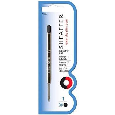 

REFILL BALLPOINT PEN SHEAFFER