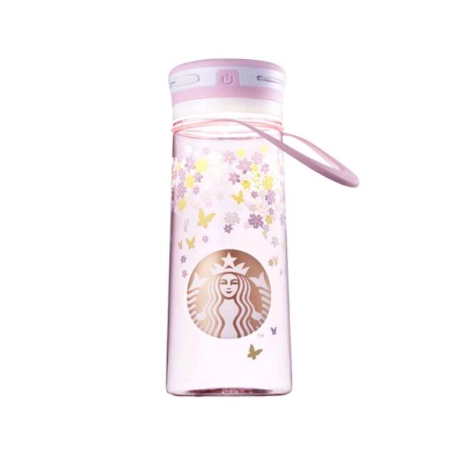 Starbucks Led spring korea / tumbler starbucks