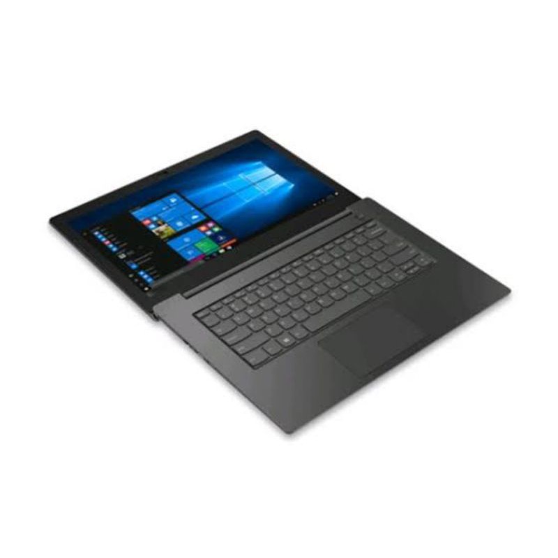 Laptop Lenovo V130 A4 9125 4GB SSD 256GB