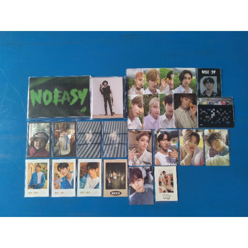 LEE KNOW SEUNGMIN CHILDHOOD