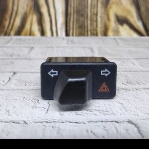 SAKLAR HAZARD BEAT FI