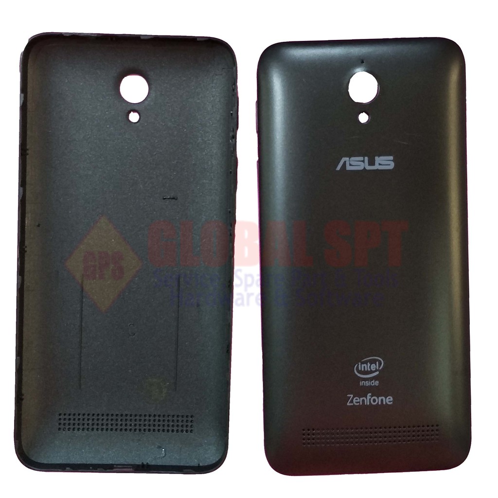 BACKDOOR ASUS ZENFONE 4C / Z007 / ZC451CG / COVER ZENFONE C