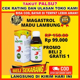 Jual Produk Forte Tablet Obat Maag Termurah  Terlengkap April