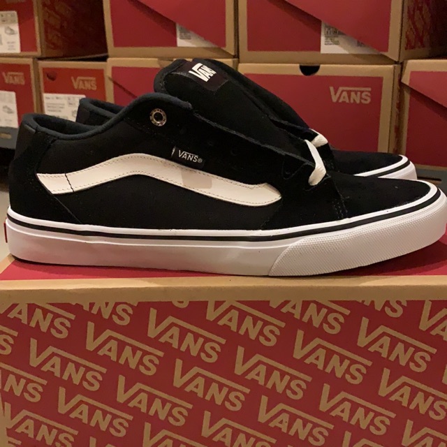 faulkner vans faulkner vans
